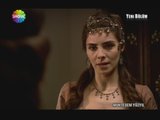 تغطية مسلسل °•:♠:•°حـريم السـلطـان°•:♠:•° Th_MuhtesemYuzyil-10Bolum_0657