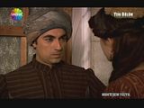 تغطية مسلسل °•:♠:•°حـريم السـلطـان°•:♠:•° Th_MuhtesemYuzyil-10Bolum_0658