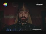 تغطية مسلسل °•:♠:•°حـريم السـلطـان°•:♠:•° Th_MuhtesemYuzyil-10Bolum_0689