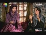 تغطية مسلسل °•:♠:•°حـريم السـلطـان°•:♠:•° - صفحة 2 Th_MuhtesemYuzyil-11Bolum_0044