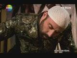 تغطية مسلسل °•:♠:•°حـريم السـلطـان°•:♠:•° - صفحة 2 Th_MuhtesemYuzyil-11Bolum_0066