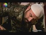 تغطية مسلسل °•:♠:•°حـريم السـلطـان°•:♠:•° - صفحة 2 Th_MuhtesemYuzyil-11Bolum_0068