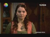 تغطية مسلسل °•:♠:•°حـريم السـلطـان°•:♠:•° - صفحة 2 Th_MuhtesemYuzyil-11Bolum_0092