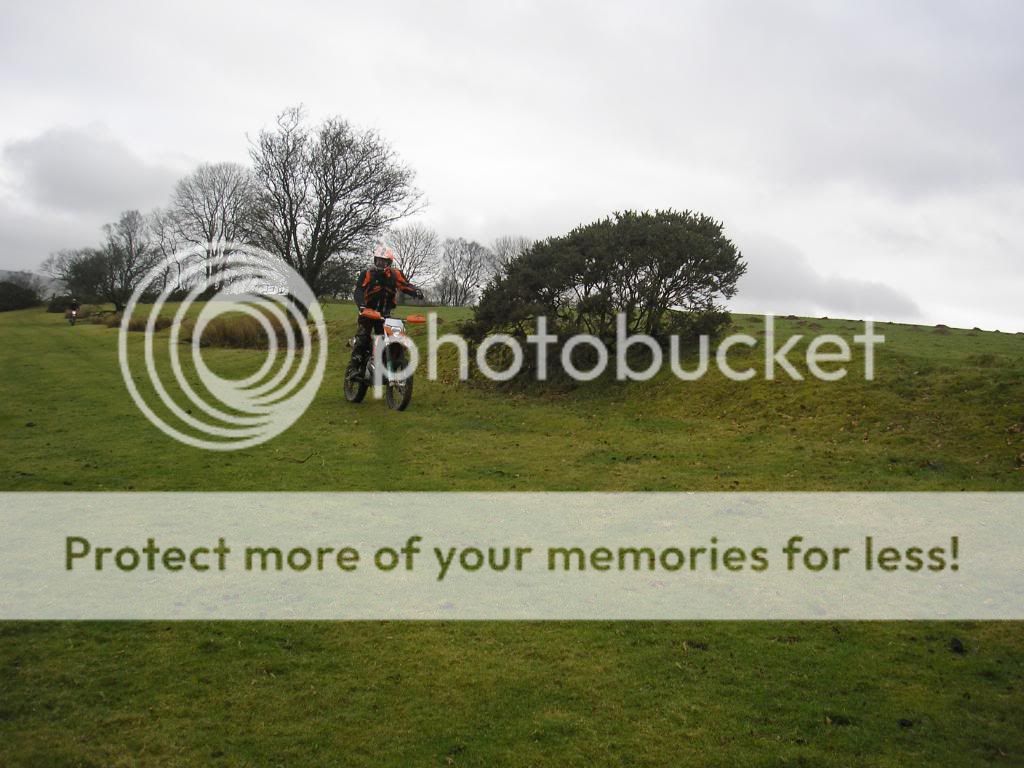 sunday 20th llandovery to brechfa 008-8