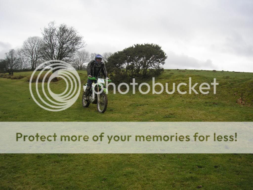 sunday 20th llandovery to brechfa 010-8