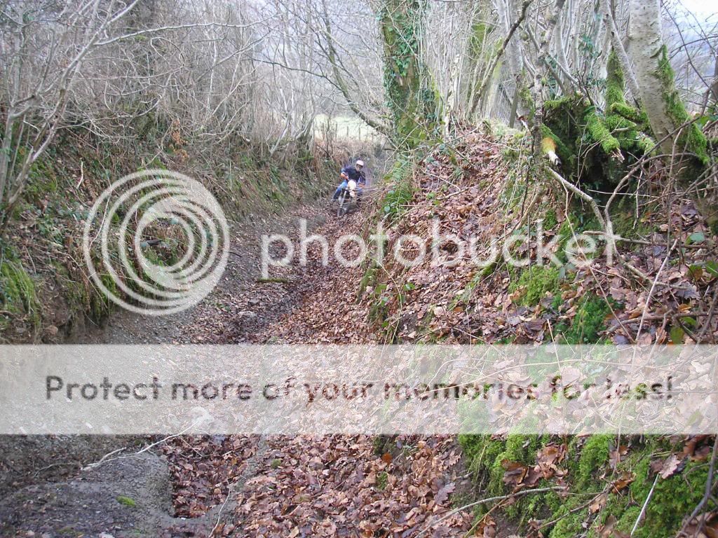 sunday 20th llandovery to brechfa 014-9