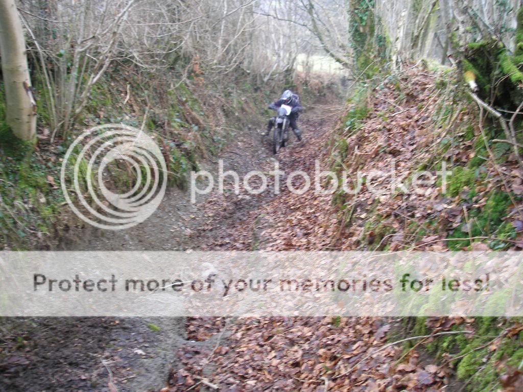 sunday 20th llandovery to brechfa 018-6