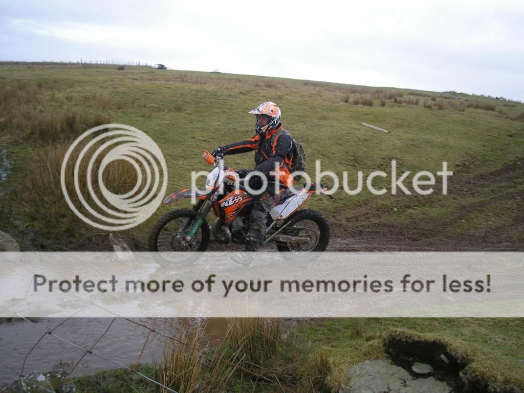 sunday 20th llandovery to brechfa 023-6