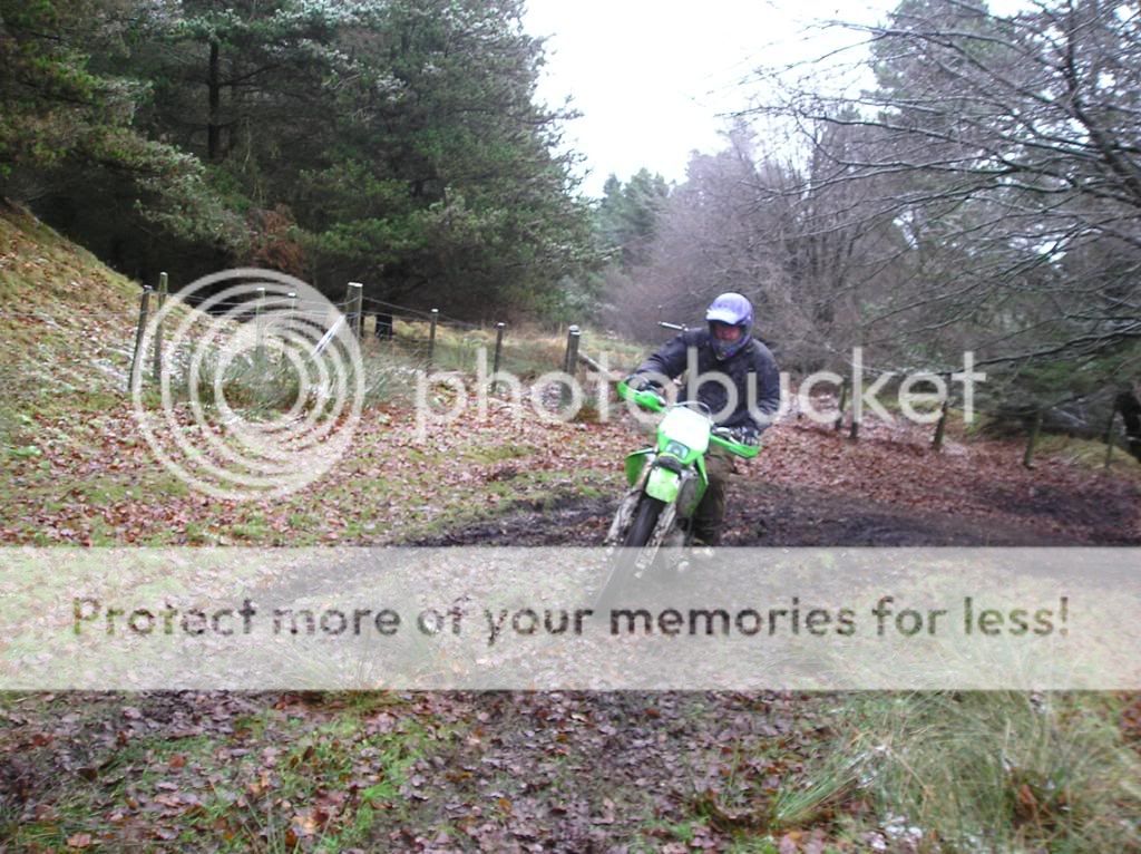 first ride pics of the year - Page 2 024-2