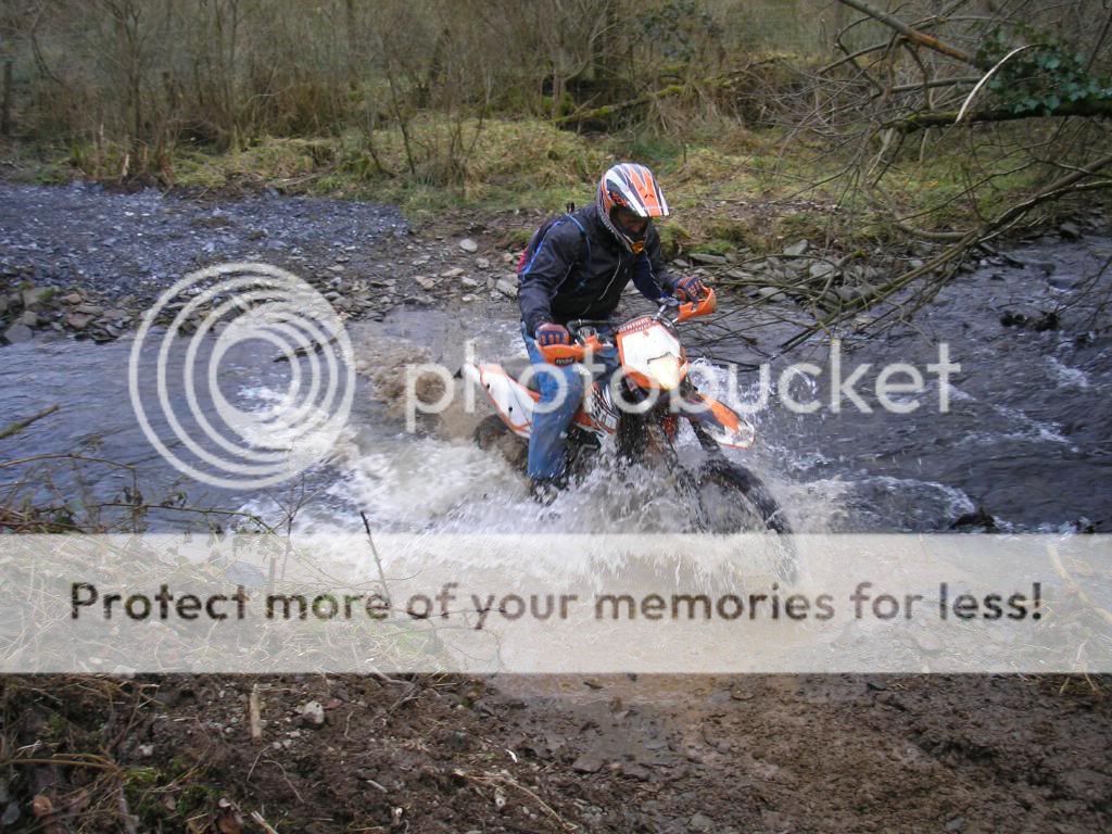 sunday 20th llandovery to brechfa 030-5