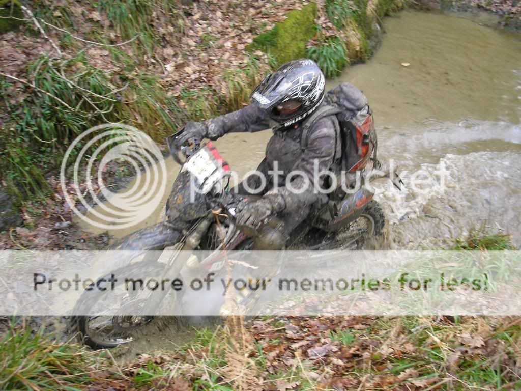 sunday 20th llandovery to brechfa 041-3