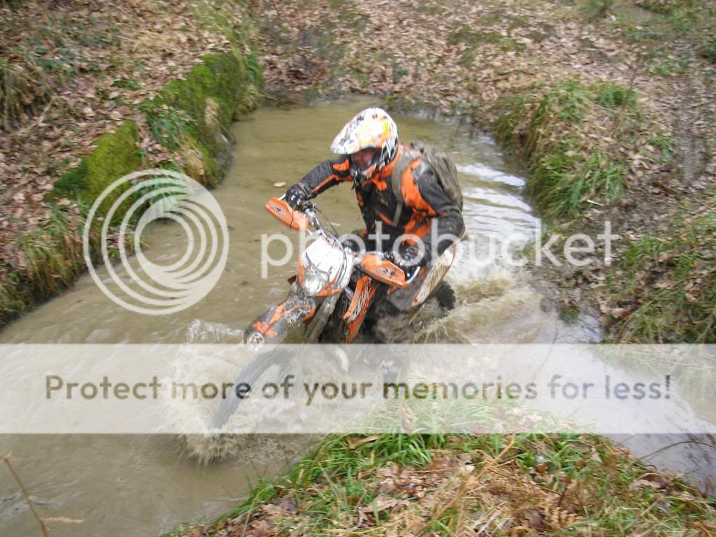 sunday 20th llandovery to brechfa 042-4