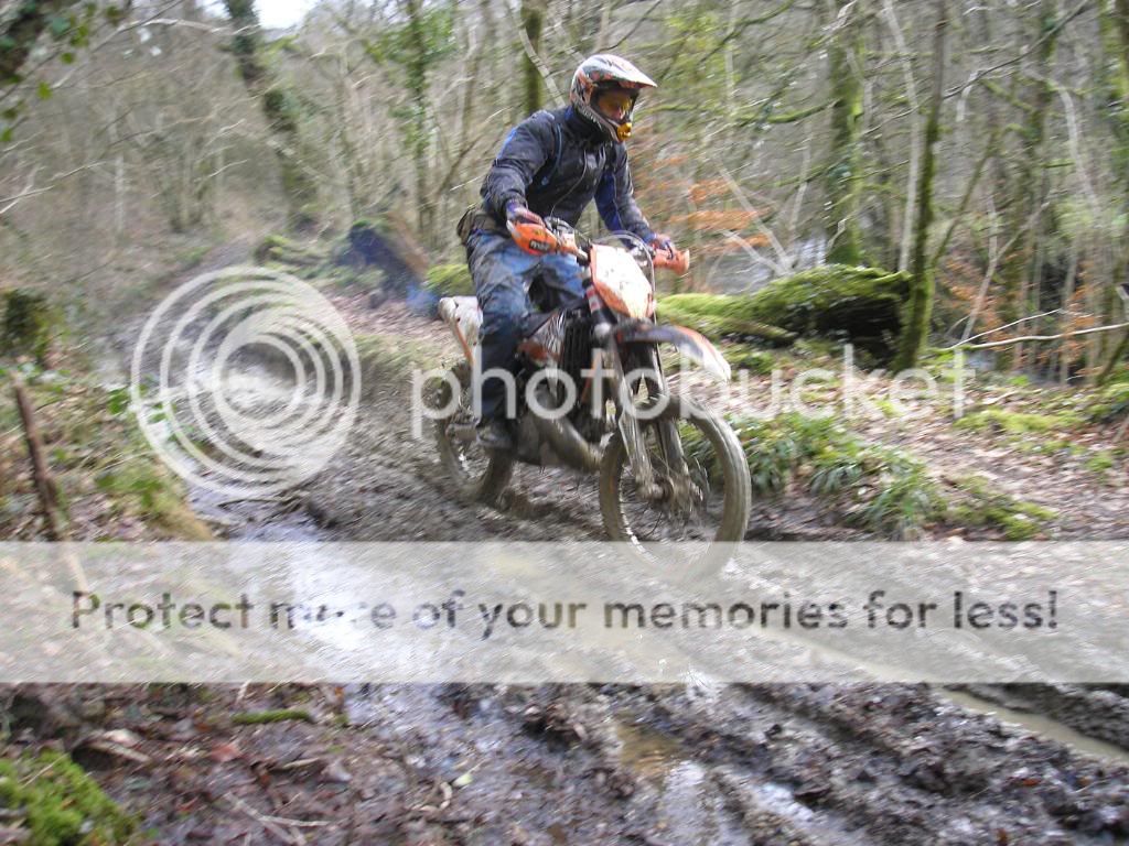 sunday 20th llandovery to brechfa 045-3