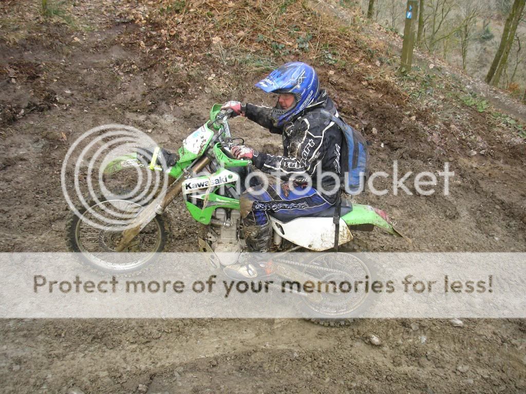 sunday 20th llandovery to brechfa 047-3