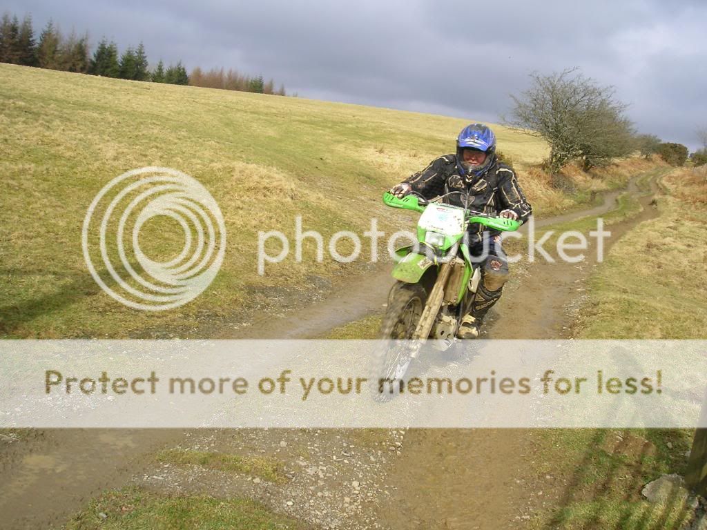 sunday 20th llandovery to brechfa 051-3