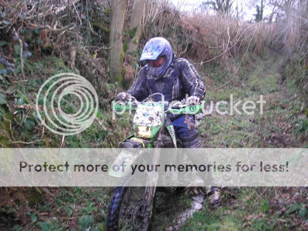 sunday 20th llandovery to brechfa 068-3