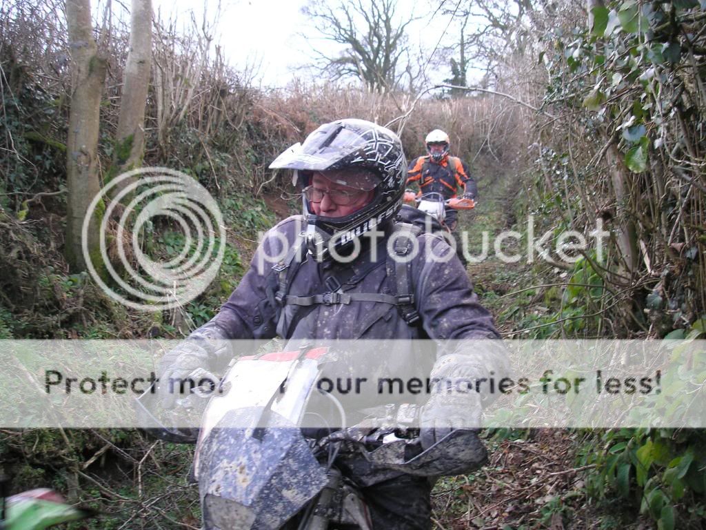 sunday 20th llandovery to brechfa 071-3