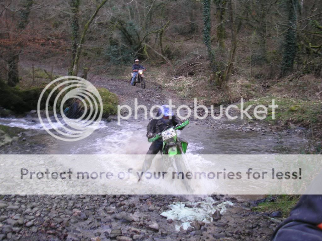 sunday 20th llandovery to brechfa 072-3