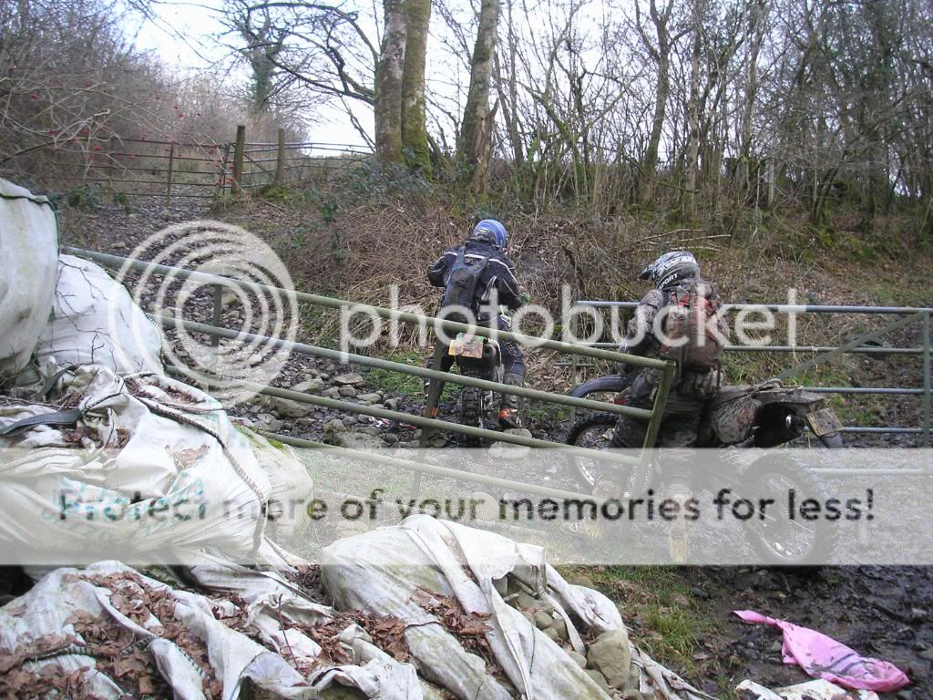 sunday 20th llandovery to brechfa 074-3