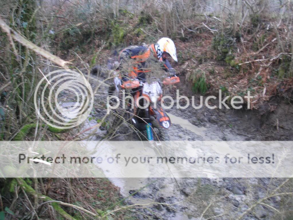 sunday 20th llandovery to brechfa 076-1