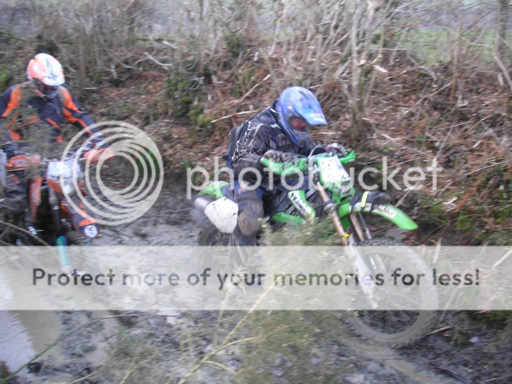 sunday 20th llandovery to brechfa 077-2