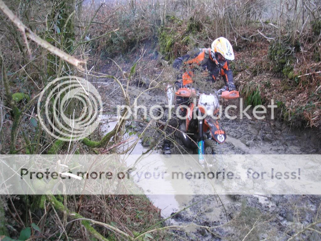 sunday 20th llandovery to brechfa 078-1