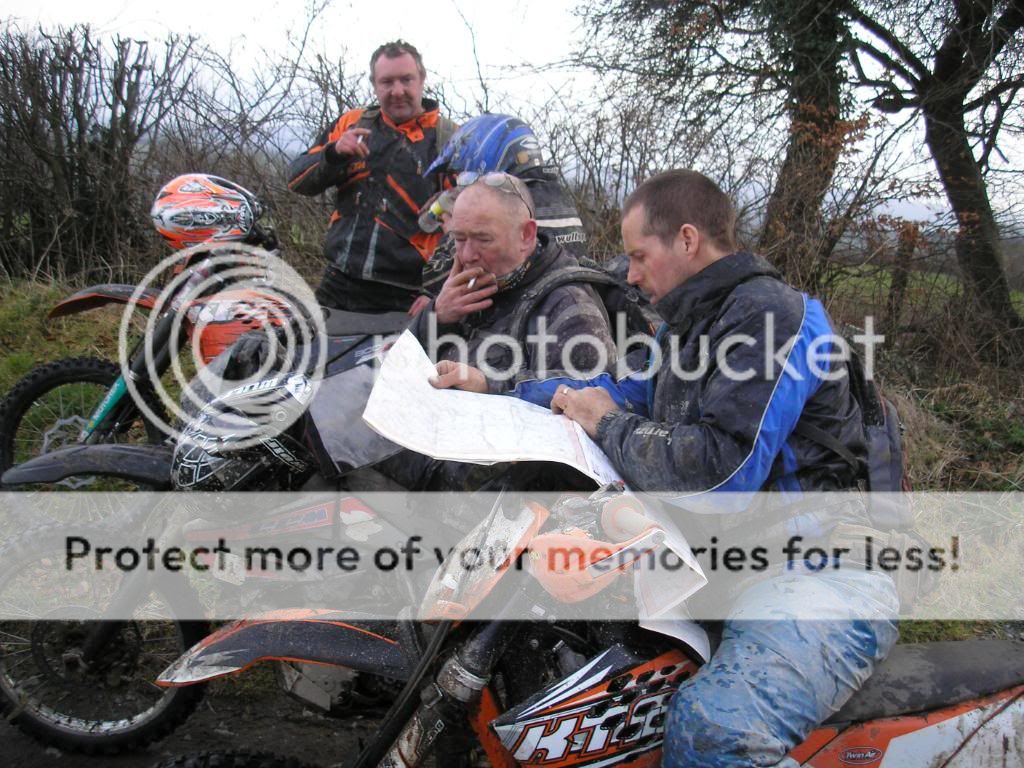 sunday 20th llandovery to brechfa 079-1