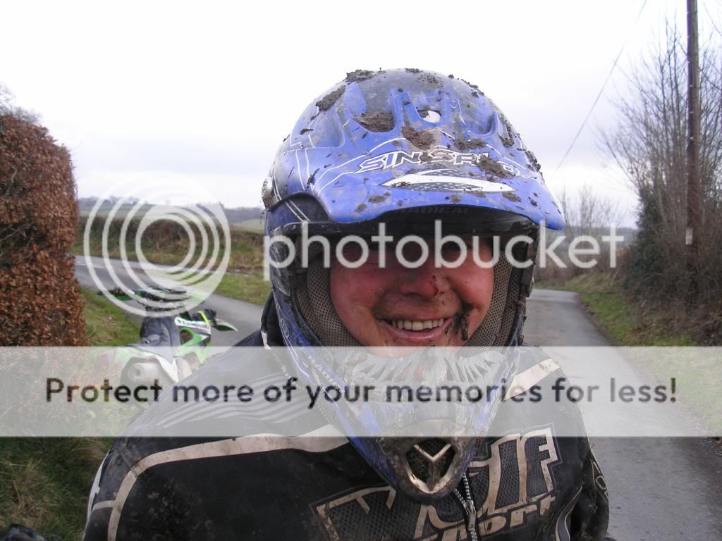 sunday 20th llandovery to brechfa 080-1