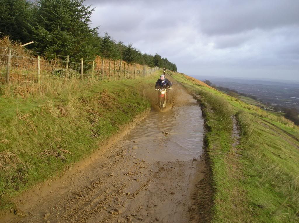 Christmas 2011 ride photos 004-3