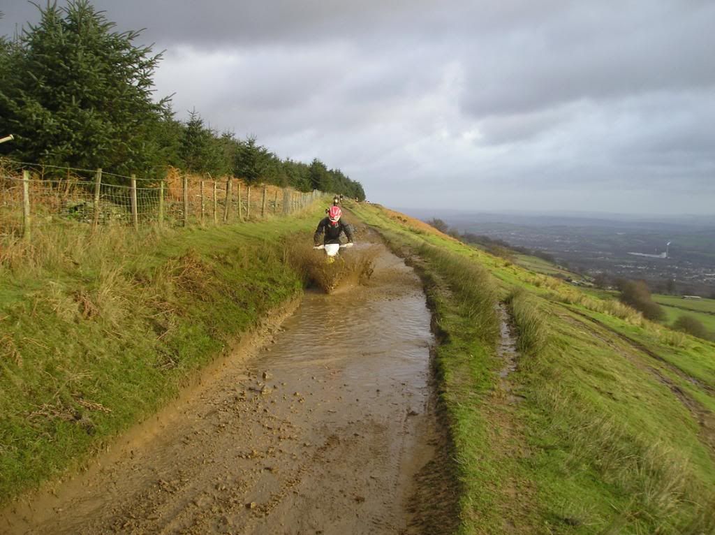 Christmas 2011 ride photos 005-4