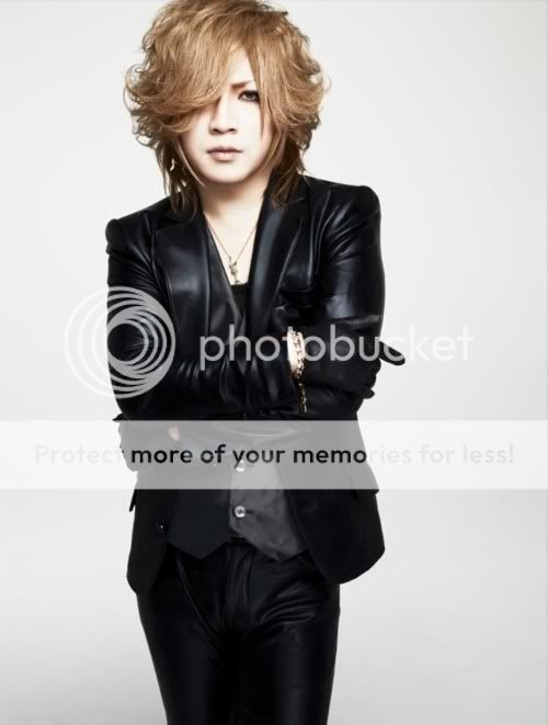 Takanori Matsumoto Ruki-3