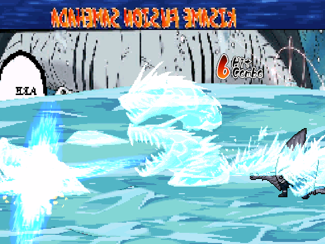 Naruto Mugen NKRF (Link MF đã xong) Mugen032-2