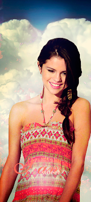 Galeria Grraw $: Sel