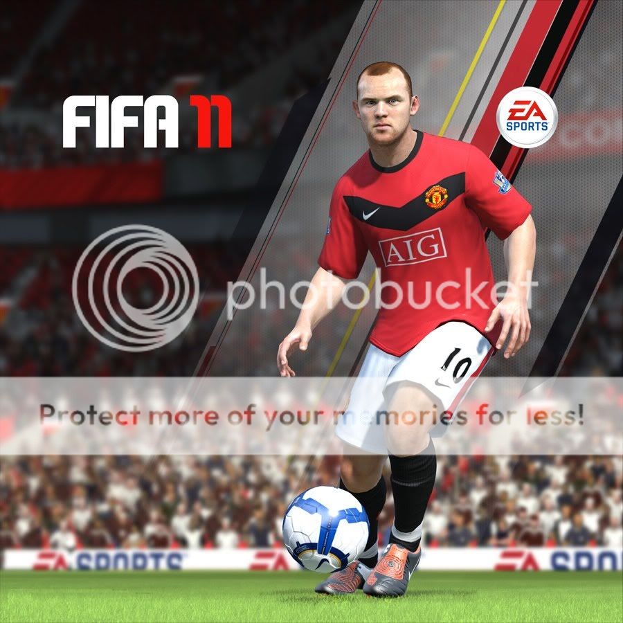 Ultimate Fifa Guide FIFA_11