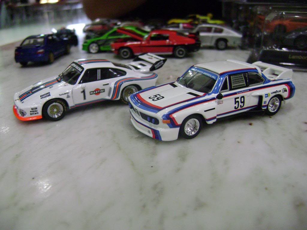 BMW 3.5 CSL, HASTA QUE POR FIN LOGRE CONSEGUIRLO!!!! :) 921648_572551382778062_853488277_o_zps106c4d87