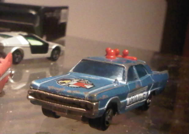 PLYMOUTH FURY!!!! IMG01444-20120101-2300