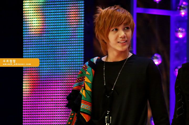 Lee Seung Mirmblaq132