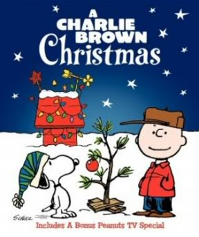 [FS] XMAS MOVIES PACK 1 720P BRRip [A Release-Lounge H264] Charlielogo