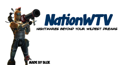 NationWTV Sig NationsWTV