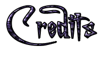 Zendir: A New World Credits