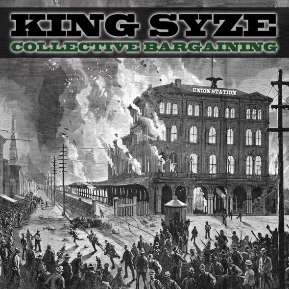 King Syze-Collective Bargaining Collective-bargaining-cover-final-small