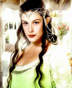 Noche de brujas ¡Halloween! Liv-tyler-como-arwen-en-el-senor-de-los-anillos-w300-h300