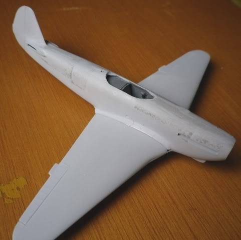 Yakolev 9D Airfix 1/72 - TERMINADO - Junio 27 2011 IMGP0004