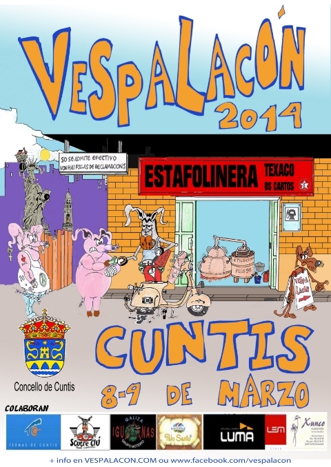 VespaLacon 2014 - 8 y 9 de Marzo 155d21c3-ea5a-41b6-902e-57e41b8a59e3_zps75749737