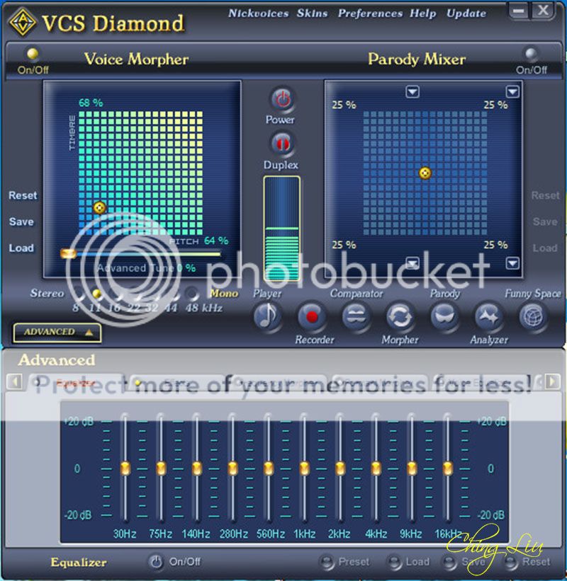 AV Voice Changer V7.0.51 + activator AVChanger7_zpsfc8b4e80