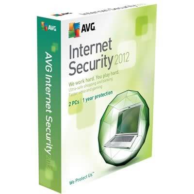 Key AVG Internet Security 2012 bản quyền 6 năm  1320014574701b157e7dba4