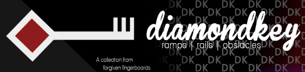  Sneek Peek | diamondkey | Updated 1.26.12 Bannerdiamondkey1