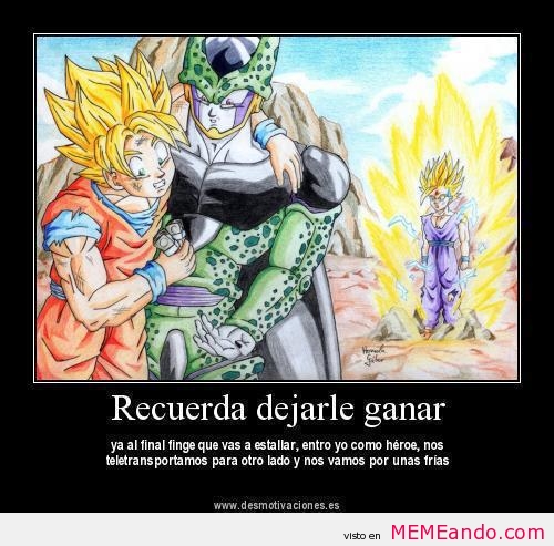 Imagenes Graciosas XD - Página 31 395300294798490569534221