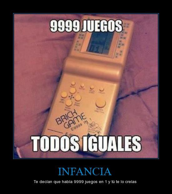 Imagenes Graciosas XD - Página 30 994