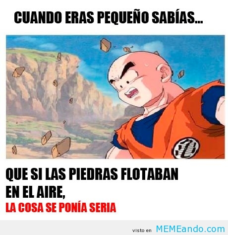 Imagenes Graciosas XD - Página 31 Fff